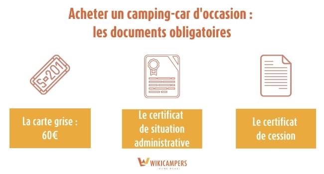 prix-des-formalites-pour-acheter-un-camping-car-d-occasion-les-documents-obligatoires