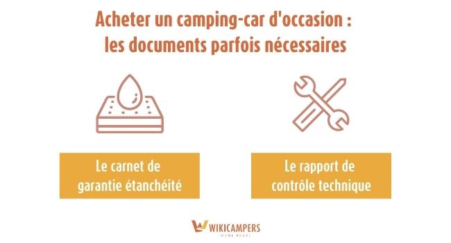 prix-des-formalites-pour-acheter-un-camping-car-d-occasion-les-documents-parfois-necessaires