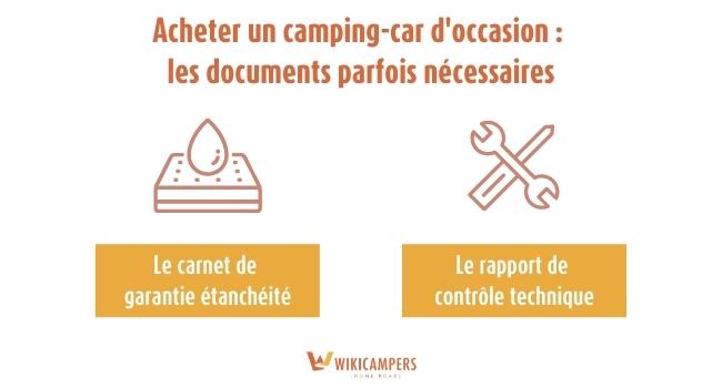 prix-des-formalites-pour-acheter-un-camping-car-d-occasion-les-documents-parfois-necessaires