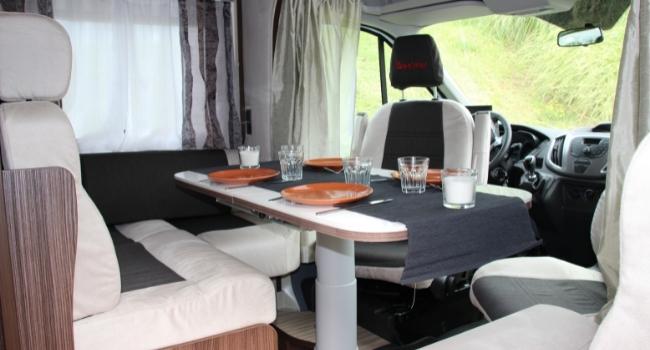 rediger-une-annonce-de vente-de camping-car-occasion-aspects-a-mettre-en-avant