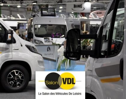 salon_des_vehicules_de_loisirs_2022