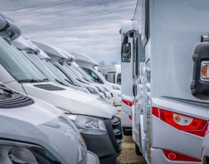 vendre-son-camping-car-en-depot-vente