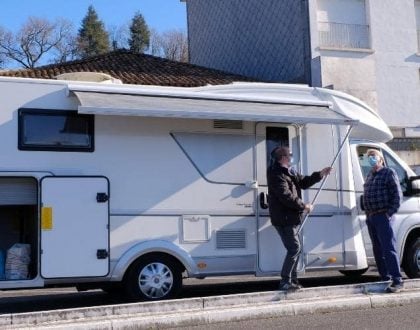 vente-d-un-camping-car-d-occasion-avantages-et-inconvenients-de-vendre-entre-particuliers