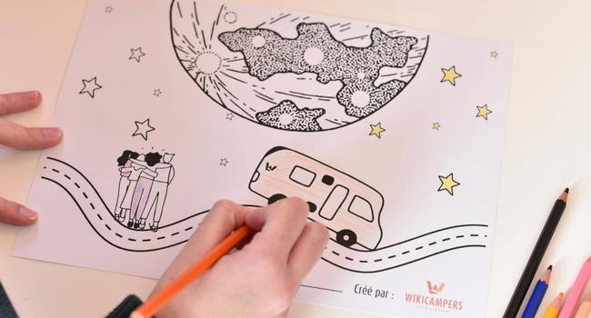 activités-intérieur-avec-enfants-camping-car