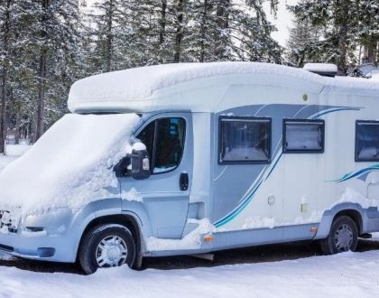 allumer-le-chauffage-dans-un-camping-car