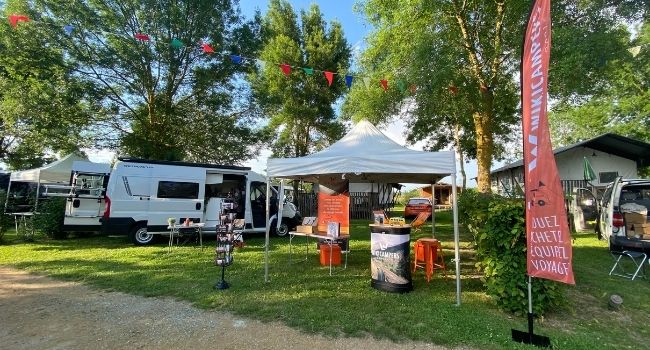 camper_van_week_end_2022