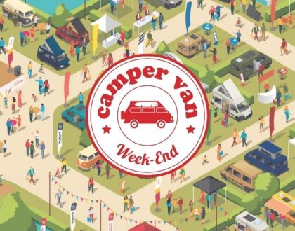 camper_van_week_end_2022