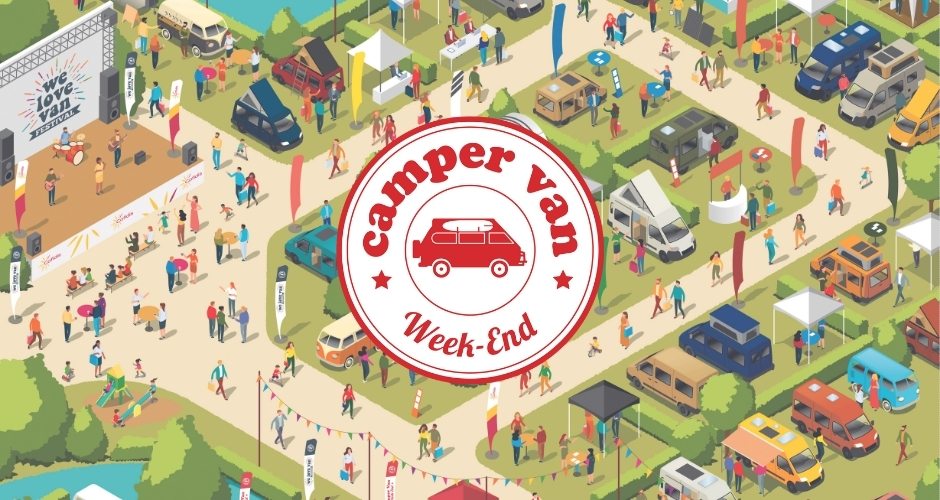 camper_van_week_end_2022