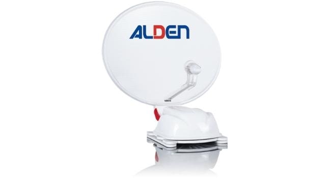 panne-de-tv-en-camping-car-antenne-satellite