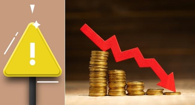 pourquoi-vendre-son-camping-car-par-un-mandataire-inconvenients-perte-financiere-perte-de-maitrise-controle-fiabilite