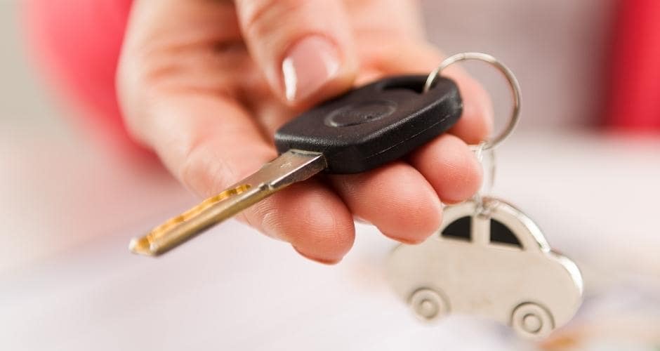 pourquoi-vendre-son-camping-car-par-un-mandataire