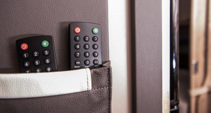 que-faire-en-cas-de-panne-de-tv-en-camping-car