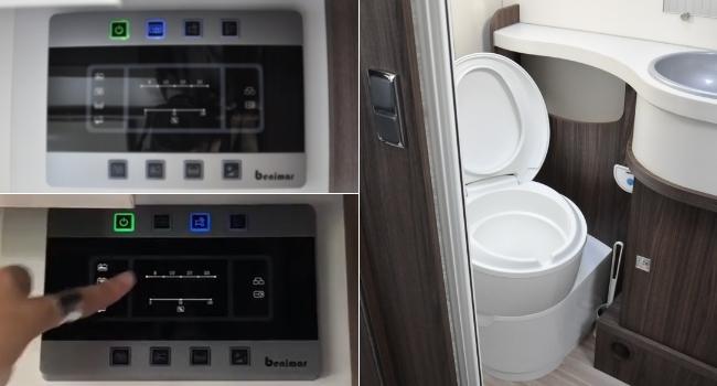 se-servir-des toilettes-en-camping-car-utiliser-les-wc-chimiques