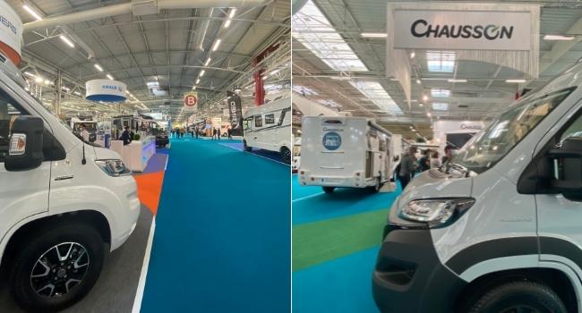 choisir-le-bon salon-pour-vendre-son-camping-car-salons-de-vehicules-de-loisirs