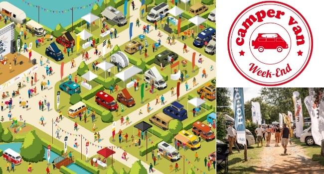 choisir-le-bon salon-pour-vendre-son-camping-car-salons-vanlife-van-fourgon