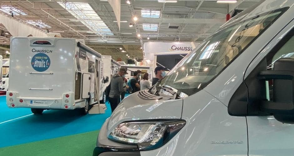 choisir-le-bon salon-pour-vendre-son-camping-car