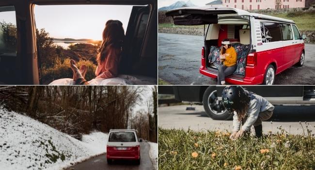 comment-bien-acheter-un-camping-car-questions-etude-des-besoins