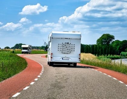 comment-bien-charger-un-camping-car