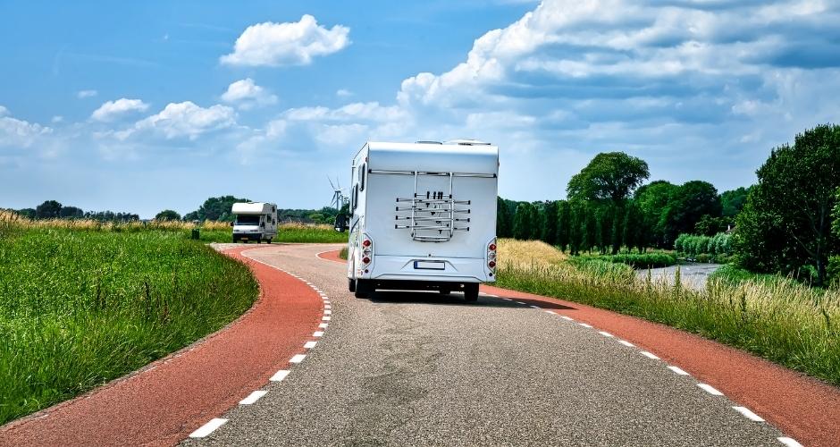 comment-bien-charger-un-camping-car