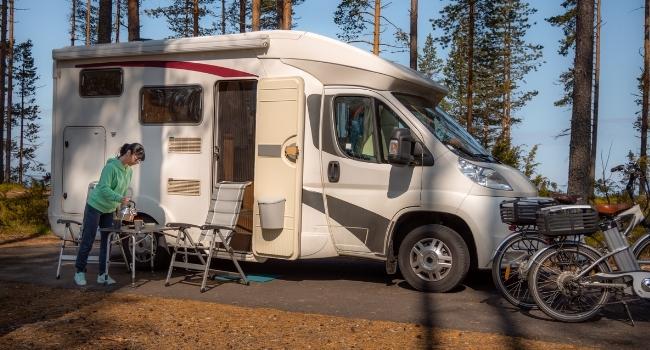 comment-bien-negocier-pour-acheter-un-camping-car-preparer-achat