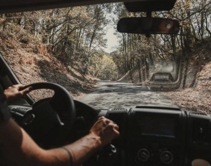 comment-conduire-un-camping-car