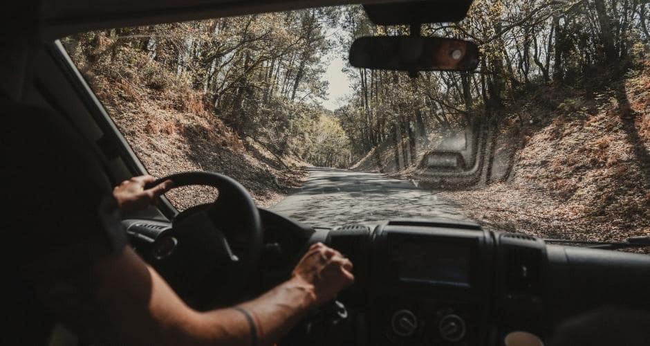 comment-conduire-un-camping-car