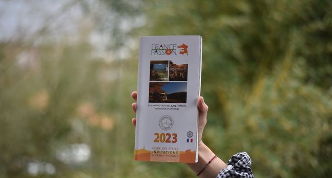 guide-france-passion-2023