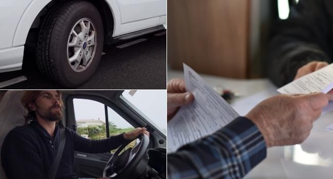 les-erreurs-a-eviter-lors-de-l-achat-d-un-camping-car-inspection-porteur-controle-papiers