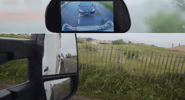 manoeuvrer-un-camping-car-cabine-de-pilotage-retroviseurs-camera-de-recul