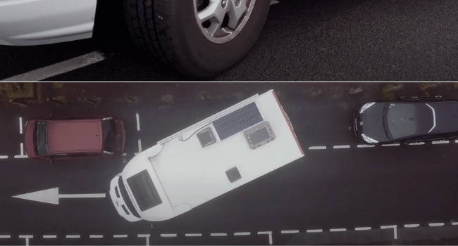 manoeuvrer-un-camping-car-sortie-place-de-parking-porte-a-faux