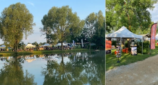 meilleurs-salons-pour-vendre-son-camping-car-camper-van-week-end-brissac-quince-chantilly