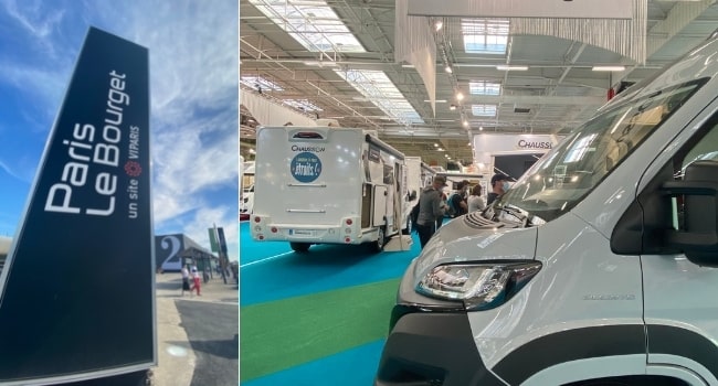 meilleurs-salons-pour-vendre-son-camping-car-salon-des-vehicules-de-loisirs-de-paris-le-bourget