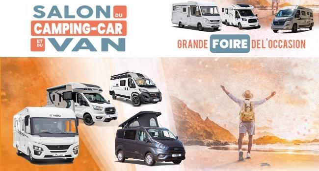 meilleurs-salons-pour-vendre-son-camping-car-salon-du-camping-car-et-du-van-bordeaux