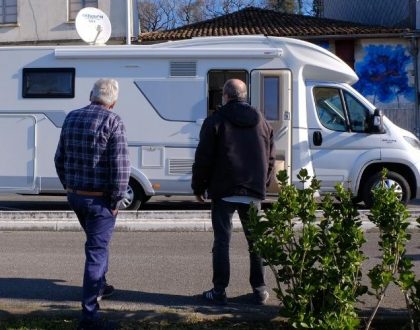 pourquoi-annuler-une vente-de-camping-car-d-occasion