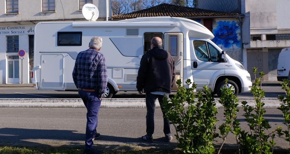 pourquoi-annuler-une vente-de-camping-car-d-occasion