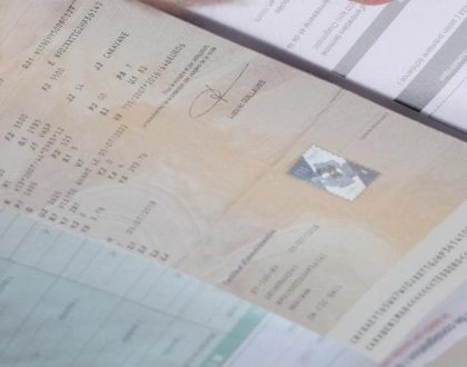 quelles-informations-verifier-sur-la-carte-grise-d-un-camping-car