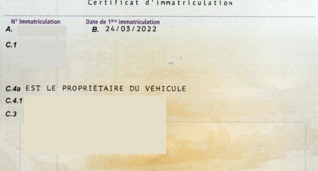 quelles-informations-verifier-sur-la-carte-grise-d-un-camping-car-numero-premiere-immatriculation