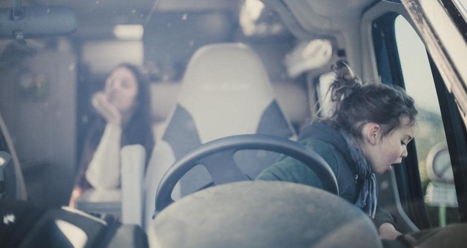 securite-a-bord-d-un-camping-car