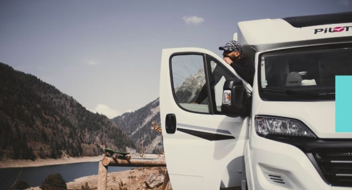 sécurité-camping-car-conseils-équipements