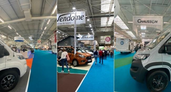 vendre-son-camping-car-sur-un-salon-exposition-vitrine