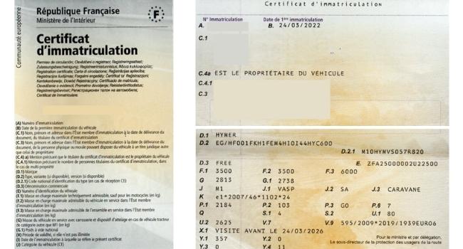 achat-d-un-camping-car-controles-a-effectuer-informations-carte-grise