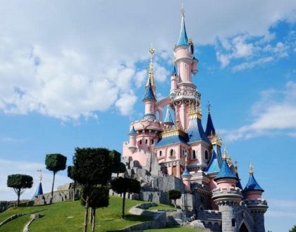 disneyland-paris-en-camping-car