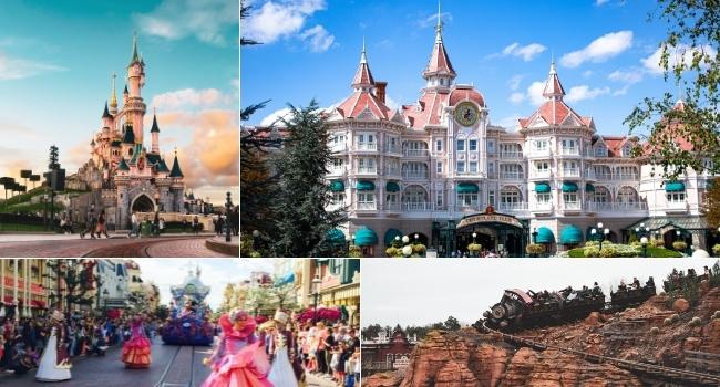 disneyland-paris-en-camping-car-parc-disneyland