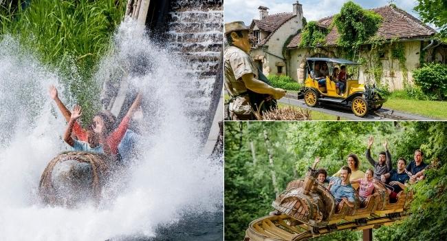 le-parc-asterix-en-camping-car-a-travers-le-temps-la-gaule-l-egypte