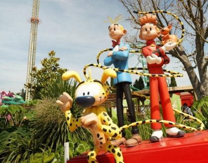 le-parc-spirou-en-camping-car