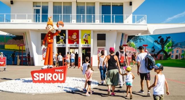 le-parc-spirou-en-camping-car-bande-dessinee-univers-dupuis-spirou-marsupilami-lucky-luke