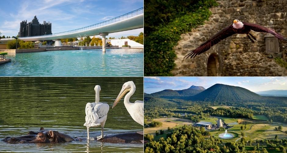 parcs-d-attractions-et-d-apprentissage-a-faire-en-camping-car