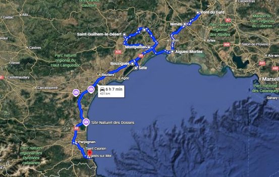 road-trip-languedoc-rousillon-camping-car