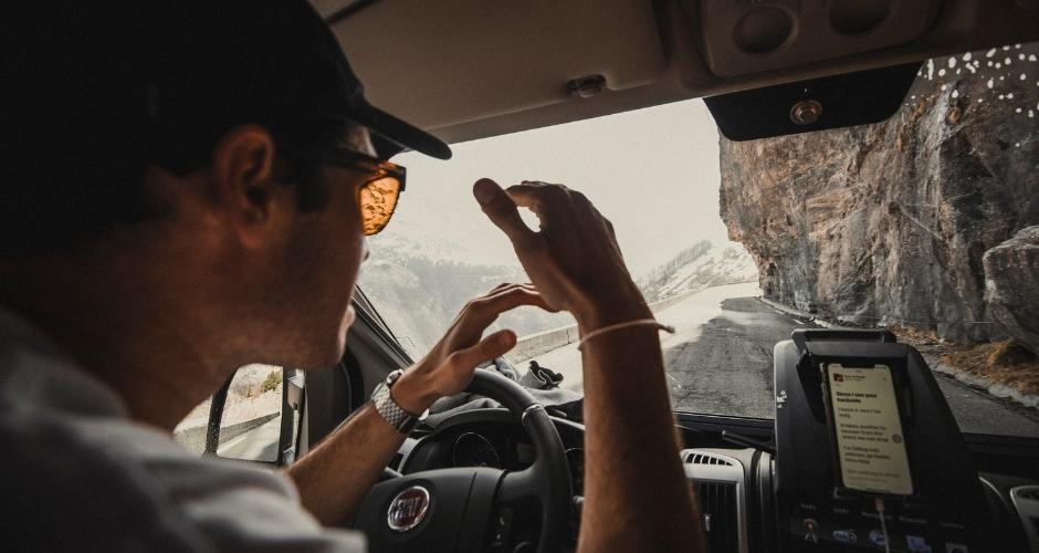playslist_roadtrip