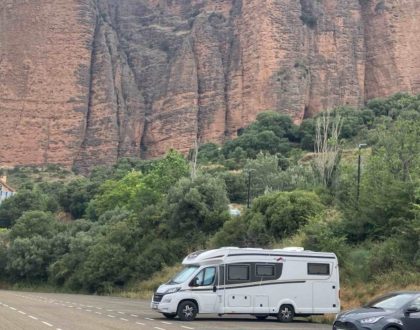 aragon-en-camping-car-penas-de-riglos (1)